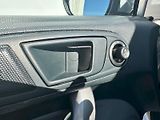 Ford Fiesta (2010) 1,4 TDCi 51 kW - náhled 9