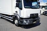 Renault Trucks D (2020) 16 / 250 / ACC / EURO 6 / KONT - náhled 27