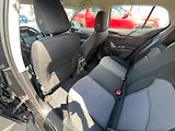 Škoda Fabia (2025) Selection 1.0 MPI 59 kW 5°manu - náhled 14