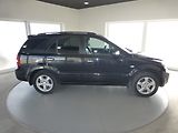 Kia Sorento (2007) 2,5CRDI*NAVI*VYHŘ.S**+SADA*4X4 - náhled 4