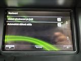 Renault Grand Scénic 1,5 dCi 7míst Navi Bose tažné - náhled 41
