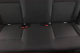 Dacia Duster (2016) 1.6 SCe, 4X4, Park. senzory - náhled 10