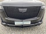 Cadillac Escalade 6.2i V8 430PS FULL 46TKM LPG!! - náhled 73