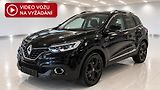 Renault Kadjar (2016) - náhled 1