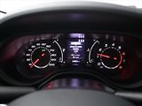 Fiat Tipo 1,4 70kW CZ Klima Lounge - náhled 16