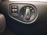 Volkswagen Sharan (2011) 2.0 TDI, Serv.kniha, Navi - náhled 18