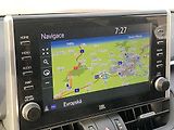 Toyota RAV4 2.5Plug-in, ČR, Selection, 4x4 - náhled 14