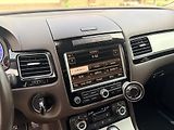 Volkswagen Touareg 3.0TDI V6 DSG 4x4 VZDUCH - náhled 25
