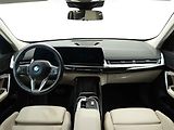 BMW iX1 xDrive30 - náhled 12