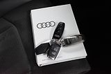 Audi Q7 50 TDI 4x4*S-LINE*7.MÍST*TAŽNÉ - náhled 39