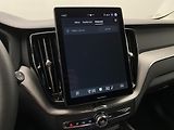 Volvo XC60 (2026) B5 AWD AUT BRIGHT PLUS  - náhled 41