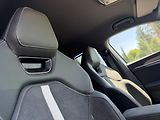 Škoda Kodiaq (2026) 2.0TDI 142kW 4X4 SP TZ NT Z5L! - náhled 34