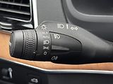 Volvo XC90 T6 AWD INSCRIPTION CZ 1.maj - náhled 30