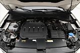 Volkswagen T-Roc 2,0 TDI 110 kW DSG STYLE Záruk - náhled 9