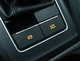 Volkswagen Golf (2021) Life 1.5 TSI, ČR,1.maj - náhled 17