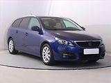 Peugeot 308 (2019) Style 1.2 PureTech, Automat - náhled 1