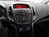 Opel Zafira (2016) 2.0 CDTI, Automat, 7 míst - náhled 10