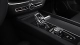 Volvo XC60 (2026) B5 AWD AUT BLACK EDITION PLUS - náhled 10