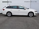 Škoda Octavia Combi Top Selection 2.0 85kW - náhled 8