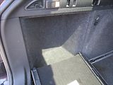 Škoda Superb Combi 2.0TDi 125kW Elegance - náhled 36