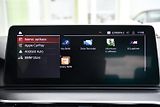 BMW Řada 5 530e PHEV M-SPORT xD HUD 1M ČR - náhled 32