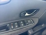 Renault Scénic 1,5   dCI 81kW,SERVIKA,LIMITED - náhled 10