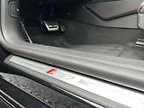 Audi RS 7 (2023) Sportback 4.0TFSI V8 478kW PPF - náhled 20