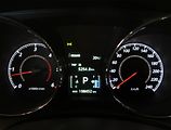 Mitsubishi ASX (2017) 2.2 DI-D, 4X4, Automat - náhled 11