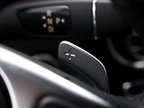 Mercedes-Benz GLC 2,0 250 4MATIC AMG LINE - náhled 19