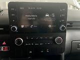 Hyundai Staria (2024) 2,2CRDi 130kW Comfort 6MT 4x2 - náhled 20