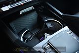 Mercedes-Benz GLS 580 V8 AMG 4M MASAŽ 7MÍST PANO - náhled 40