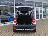 Škoda Yeti 1,4 TSI 90kW NOSIČ TAŽNÉ VÝHŘE - náhled 9