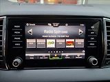 Škoda Karoq 2.0TDI Style,původ ČR,1.Maj. - náhled 30