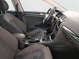 Volkswagen Golf (2013) Comfortline 1.4 TSI - náhled 9