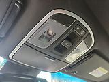 Hyundai Tucson 2,0D N-Line Premium,4x4, 1.maj - náhled 14