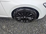Volkswagen Passat 2.0 TDI DSG Night Paket  - náhled 4
