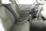 Renault Clio (2015) 1.5 dCi, Navi, Tempomat - náhled 16