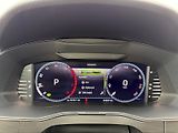 Škoda Superb (2023) 2.0 TDI 110kW DSG Style Plus - náhled 15