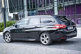 Peugeot 308 (2020) SW GT Line 1.5 BlueHDi 130 1 M - náhled 2