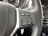 Suzuki Vitara 1.4iJet, Premium, 4x4, DPH - náhled 18