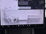 Tesla Model 3 SR LFP 220kW Ryzen 1.Maj  - náhled 9