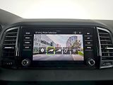 Škoda Karoq (2025) 2.0TDi 110kW 4x4 SPORTLINE WEB - náhled 18