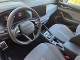 Škoda Octavia (2025) 2.0 TDI ODPOČET DPH - náhled 8