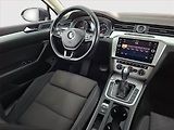 Volkswagen Passat (2018) 2.0 TDI, Automat, Navi - náhled 7