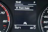 Seat Arona (2019) FR 1.0 TSI 85 kW DSG - náhled 10