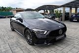 Mercedes-Benz CLS 400d AMG/4Matic/Burmester/s.kn - náhled 8