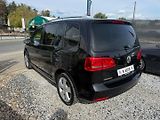 Volkswagen Touran (2010) 1.2TSi 77kW *ALU*Klima*Servis* - náhled 6