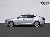 Škoda Superb 2,0 TDI  1.MAJ,A/T,4x4,STYLE - náhled 8