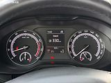 Škoda Kodiaq (2019) 1.5 tsi 110 kW / manuál - náhled 21