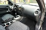 Nissan Juke (2015) 1,6i 69 kW - náhled 19